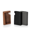 Astell&Kern SR35 Case - Brown