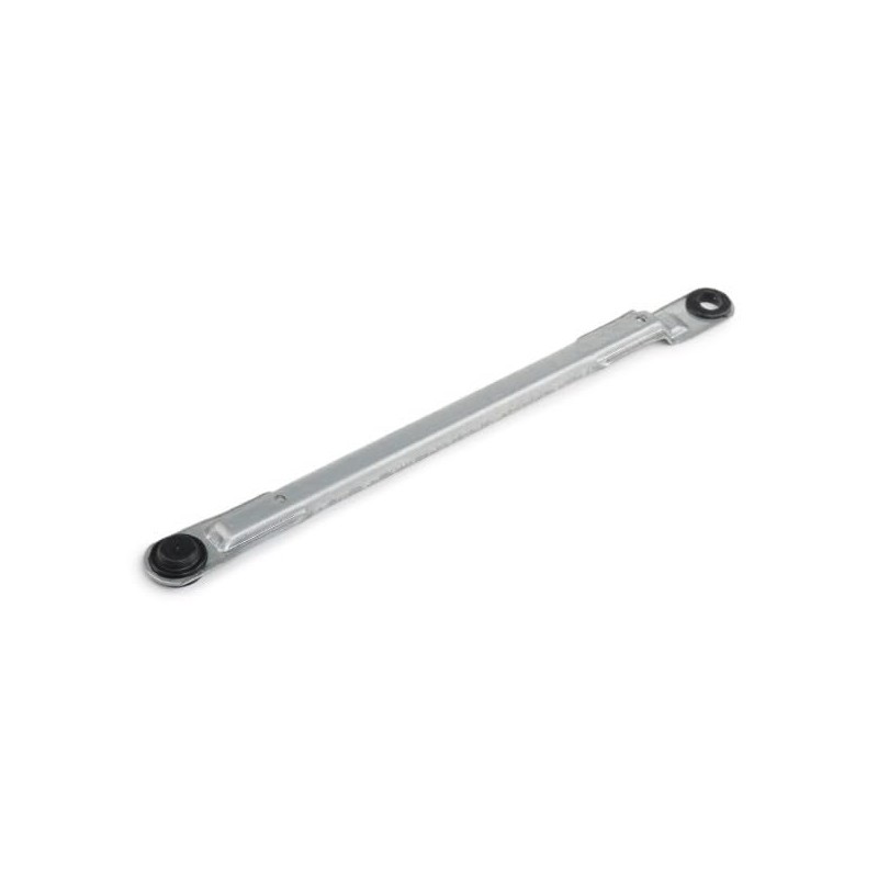 Metzger 2190011 Drive Arm, wiper linkage