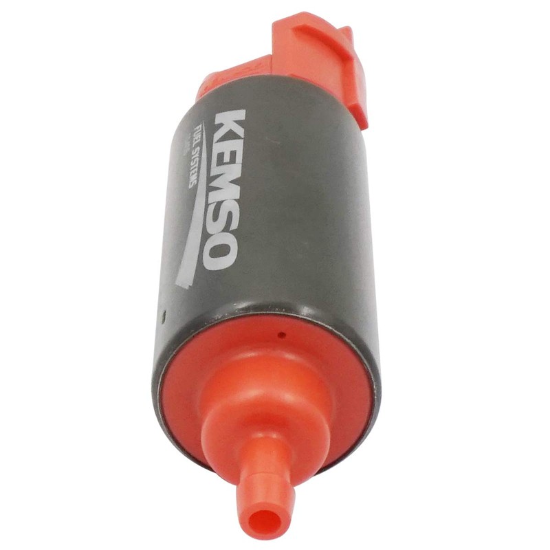 OEM Replace Intank Fuel Pump for Arctic Cat 500 /TRV