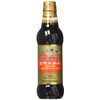 Pearl River Bridge Golden Label Superior Light Soy Sauce, Plastic