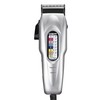 ConairMAN Hair Clippers for Men, 20-Piece Number Cut Home Hair