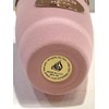 Lattafa HAYA by Lattafa 3.4 Oz (100 ml) EDP Eau