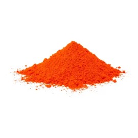 Colorantes Pigmentos Para Velas | 50 G | Comunidad 118