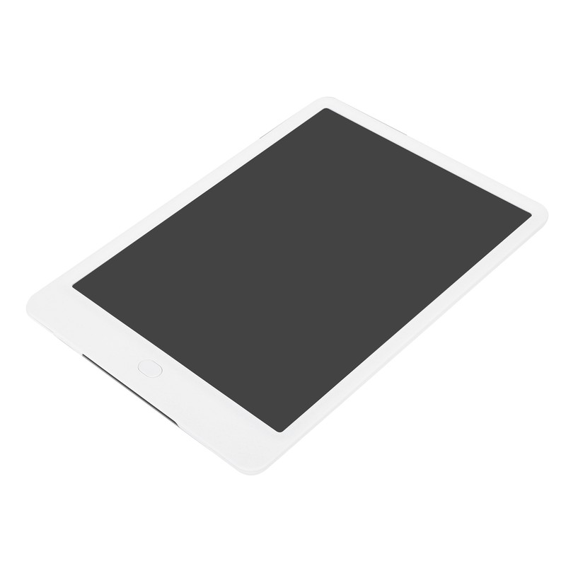 12in Portable LCD Writing Tablet Intelligent Optical Electronic Digital Drawing