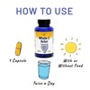 RnA ReSet Whole C Reset – Vita-C Fruit Blend with