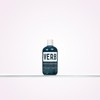 verb hydrate conditioner | a hydrating conditioner - Size: 32