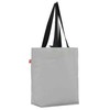 BikeZac 2.0 by Cobags | Bicycle Shopping Bag | Pannier
