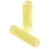 Diane D3717 Self Grip Rollers, Yellow