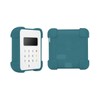 Mobilis Protective Case Compatible with SumUp Air Payment Terminal, Protective