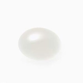 Esthetical Intro Serum