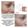 SVR Sebiaclear Active Gel Antiacné 40 ml para Piel Grasa