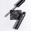 Benton Honest Black Eyelash Nutrient 8mL Tinting Serum Serum Cara