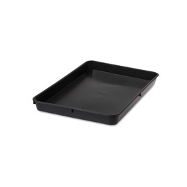 Planting Tray, Small