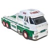 Original - 1 Pack - 2016 Hess Toy Truck and