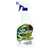 Silk Sensation 32oz