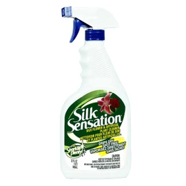 Silk Sensation 32oz