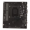 H81A Motherboard for LGA1150 DDR3 HD Multimedia Interface VGA Mini
