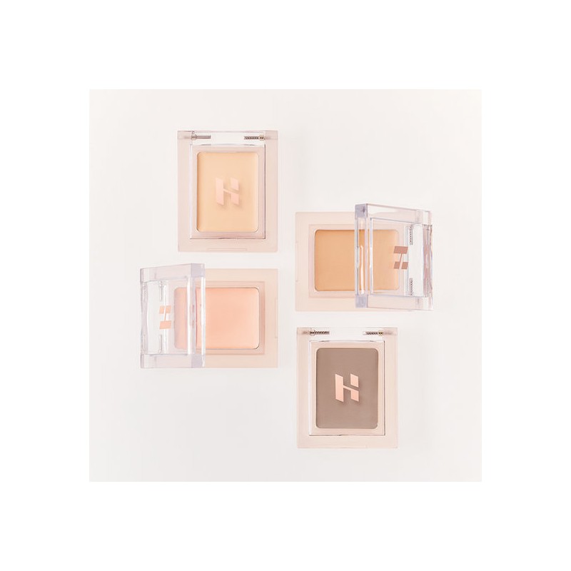 Holika Holika [Holika Holika] My Fave Peace Concealer - 14
