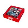 TCG Maid of the Dead Divine Cross 20-Pack Box
