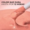 Rubor Líquido Luminoso Lumi Blush Tono Worth It Medium L'oréal