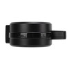 Drone Speaker Wireless Megaphone Broadcasting Loudspeaker 1000m Control Distance for