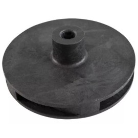 Pentair 355093 Impeller 2HP to 2.5HP for Challenger and SuperMax/SuperFlo Pumps