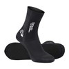 ZCCO Premium Neoprene Socks, 1.5 mm/3 mm Water Socks for