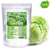 양배추가루 300g 국산 300g Cabbage Powder 300g Domestic