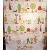 Ulster Weavers Walkies Tea Towel