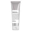 Even Loel Protein Hair Essence Ampoule 120ml, 1 piece / 이븐로엘 단백질 헤어 에센스 앰플 120ml, 1개