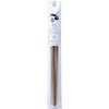 Kawai 028422 Chopsticks Rest, 9.1 inches (23 cm), Gift Set,