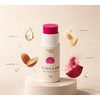 Blush & Lip LAMPONE 3 en 1 en Stick para