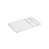 Kohler 9137-ST Riverby sink rack for K-8668