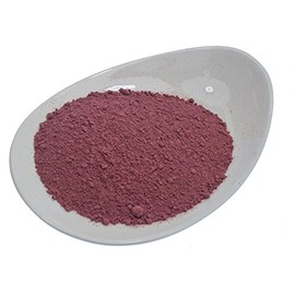 Sena Premium Ground Alkana Root (25 g)