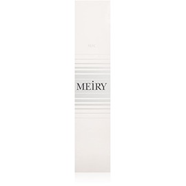 meiri- (Meiry) Hair Color 1 Agent GSM 7SA
