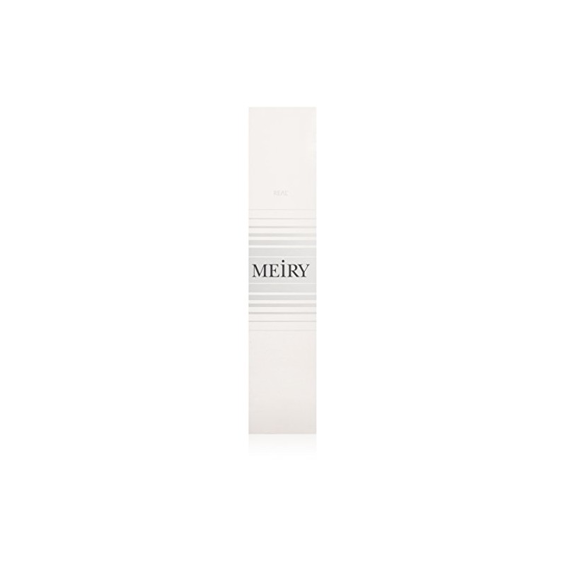 meiri- (Meiry) Hair Color 1 Agent GSM 7SA