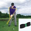 Golf Arm Belt,Golf Hand Movement Correction Belt | Golf Wrist
