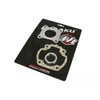 Cylinder Gasket Set Naraku Citomerx Cylinder for Kymco, SYM Inlet