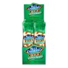 Blue Diamond Almonds Pack of 12 Blue Diamond Wasabi Soy