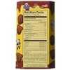 Meiji Hello Panda Double Choco Choco Biscuits with Choco Cream