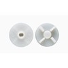 Royal Rapture Coupler Coupling Spare Parts Mixer Motor & Mixer