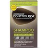 Just for Men Control Gx Shampoo Desvanecedor Progresivo De Canas,