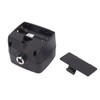 Digital Torsion Gauge with 1/4 Inch Drive 0.9‑30N.m Electronic Torsion
