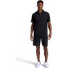 Head Swift Sphere Short, Standard Fit, 7” Inseam, Stretch Lightweight