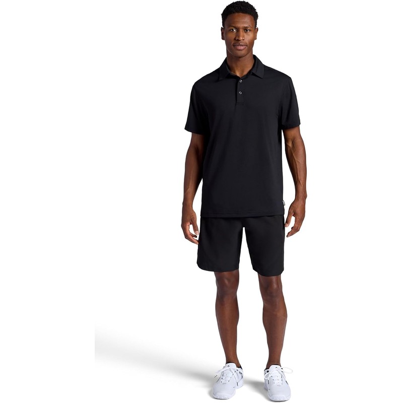 Head Swift Sphere Short, Standard Fit, 7” Inseam, Stretch Lightweight