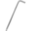 SK11 SBH-10SB Bolt Hold Hex Key Extra Long 0.4 inch