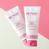 Rinoia Tone Up Body Cream 200ml x 2 / 리노이아