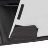 i-Visor Slim Junior Sun Hood for Laptops