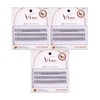 i•ENVY 30D Cluster Extension Long (3 PACK, VLEI07)