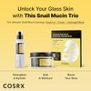 COSRX Advanced Snail 92 All in One Cream, 100ml